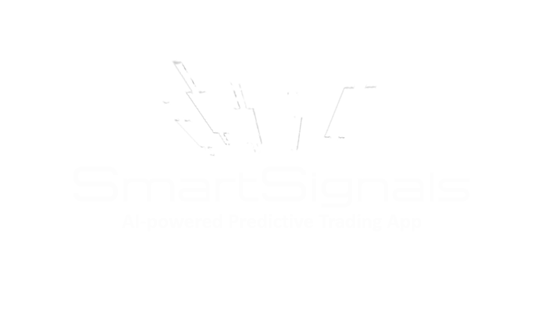 SmartSignals App