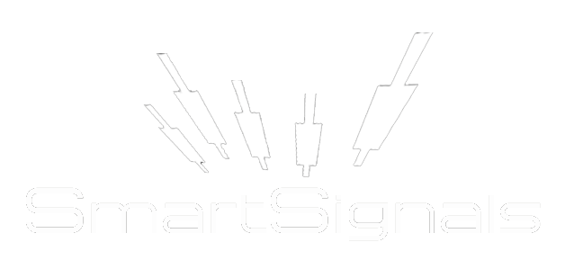 SmartSignals.ai